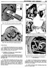 07 1948 Buick Transmission - Assembly-027-027.jpg